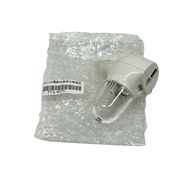 (零件)吸鼻器-電動吸鼻器收集模組